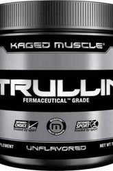 Kaged Muscle - Citrulline