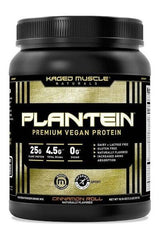 Kaged Muscle - Plantein - Nutri.se