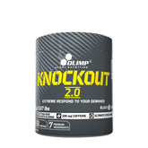 Olimp Labs - Knockout 2.0