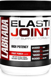 Labrada - Elasti Joint - Nutri.se
