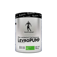 Kevin Levrone - Pineapple Strawberry - 360g