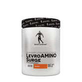 Kevin Levrone - Orange - 500g