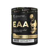Kevin Levrone Fruit Punch framsida burk
