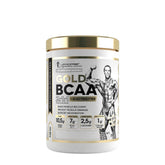 Kevin Levrone Gold BCAA 2:1:1 Fruit Massage framsida