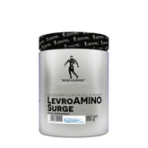 Kevin Levrone - Orange - 500g