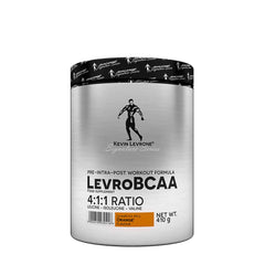 Kevin Levrone - Levrobaa - 410 g