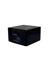 MitoQ Blood Sugar supplement box, designed for blood sugar balance and overall health, featuring 60 capsules.