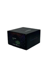 MitoQ Joint supplement box, 60 capsules, promoting joint health and mobility.