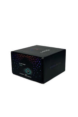 MitoQ liver supplement box with 60 capsules, promoting optimal liver function and natural detoxification.