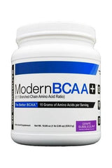 Modern Sports Nutrition - Modern BCAA+ - Nutri.se