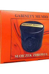 Gsm Mumio Live Primary framsida