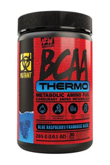 Mutant - Mutant BCAA Thermo - Nutri.se