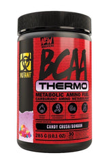 Mutant - Mutant BCAA Thermo - Nutri.se