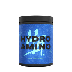 Nanosupps - Hydro Amino