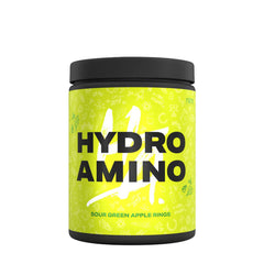 Nanosupps - Hydro Amino