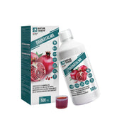 Natur Tanya Pomegranate Concentrate framsida