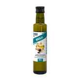 Vallmofröolja Kallpressad 250 ml framsida