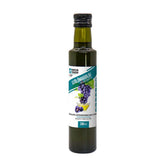 Druvfröolja 250 ml framsida