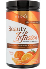 NeoCell - Beauty Infusion - Nutri.se