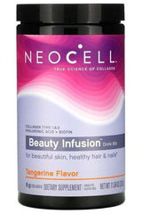 NeoCell - Beauty Infusion - Nutri.se
