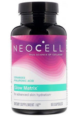 NeoCell - Glow Matrix - 90 caps - Nutri.se
