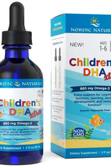 Nordic Naturals - Ultimate Omega Xtra - Nutri.se