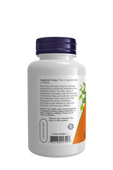 NOW Foods - Gotu Kola, 450mg - 100 vcaps - Nutri.se