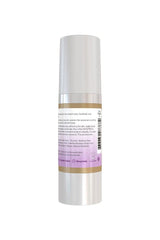 Now Foods Hyaluronic Acid Firming Serum 30 ml, anti-aging serum for fine lines, suitable for all skin types.