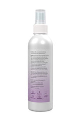 Now Foods Hyaluronic Acid Hydration Facial Mist 118 ml bottle, nourishing and hydrating skin formula.