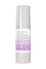 Now Foods Wrinkle Rescue Moisturizer 57g, anti-aging formula for youthful, toned, and hydrated skin.