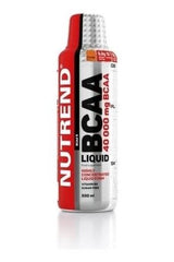 NUTREND - BCAA Liquid - Nutri.se