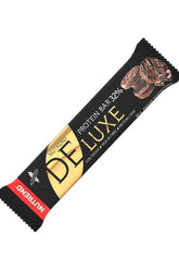 Nutrend - Deluxe bar (KORT DATUM 01-10-2025)