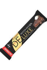 Nutrend - Deluxe bar (KORT DATUM 01-10-2025)