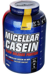 NUTREND - Micellar Casein - Nutri.se