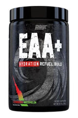 NUTREX - EAA + Hydration - Nutri.se