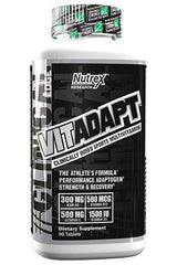NUTREX - Vitadapt - 90 tablets - Nutri.se