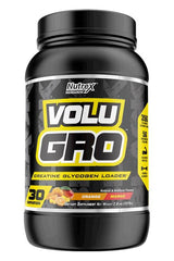 NUTREX - Volu Gro - Nutri.se