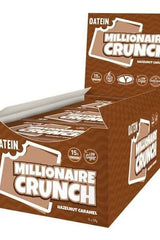 Oatein - Millionaire Crunch - Nutri.se