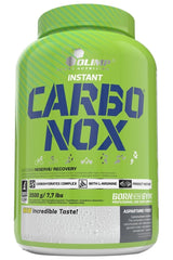 Olimp - Carbonox - Nutri.se