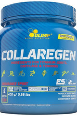 Olimp - Collaregen - Nutri.se