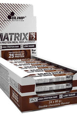 Olimp - Matrix Pro 32 - Nutri.se