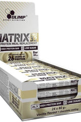 Olimp - Matrix Pro 32 - Nutri.se