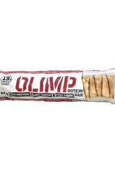 Olimp - Protein Bar - Nutri.se