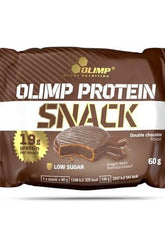 Olimp - Protein Snack - Nutri.se