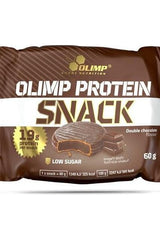 Olimp - Protein Snack - Nutri.se