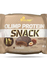 Olimp - Protein Snack - Nutri.se