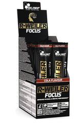 Olimp - R-Weiler Focus - Nutri.se