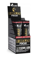 Olimp - R-Weiler Focus - Nutri.se