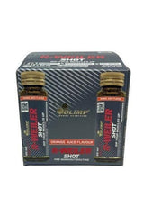 Olimp - R-Weiler Shot - Nutri.se