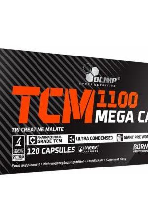 Olimp - TCM 1100 - Nutri.se